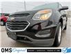 2016 Chevrolet Equinox LS (Stk: 2-12708A) in Oshawa - Image 11 of 40 2016 Chevrolet Equinox LS (Stk: 2-12708A) in Oshawa - Image 11 of 40