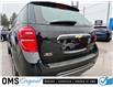 2016 Chevrolet Equinox LS (Stk: 2-12708A) in Oshawa - Image 15 of 40 2016 Chevrolet Equinox LS (Stk: 2-12708A) in Oshawa - Image 15 of 40