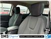 2016 Chevrolet Equinox LS (Stk: 2-12708A) in Oshawa - Image 20 of 40 2016 Chevrolet Equinox LS (Stk: 2-12708A) in Oshawa - Image 20 of 40