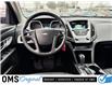 2016 Chevrolet Equinox LS (Stk: 2-12708A) in Oshawa - Image 24 of 40 2016 Chevrolet Equinox LS (Stk: 2-12708A) in Oshawa - Image 24 of 40