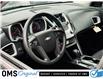 2016 Chevrolet Equinox LS (Stk: 2-12708A) in Oshawa - Image 25 of 40 2016 Chevrolet Equinox LS (Stk: 2-12708A) in Oshawa - Image 25 of 40