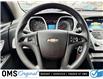 2016 Chevrolet Equinox LS (Stk: 2-12708A) in Oshawa - Image 26 of 40 2016 Chevrolet Equinox LS (Stk: 2-12708A) in Oshawa - Image 26 of 40