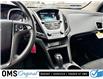 2016 Chevrolet Equinox LS (Stk: 2-12708A) in Oshawa - Image 31 of 40 2016 Chevrolet Equinox LS (Stk: 2-12708A) in Oshawa - Image 31 of 40
