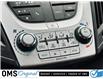 2016 Chevrolet Equinox LS (Stk: 2-12708A) in Oshawa - Image 37 of 40 2016 Chevrolet Equinox LS (Stk: 2-12708A) in Oshawa - Image 37 of 40