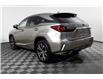 2019 Lexus RX 350 Base (Stk: X3475BA) in London - Image 4 of 37