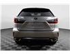2019 Lexus RX 350 Base (Stk: X3475BA) in London - Image 5 of 37
