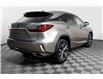 2019 Lexus RX 350 Base (Stk: X3475BA) in London - Image 6 of 37