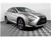 2019 Lexus RX 350 Base (Stk: X3475BA) in London - Image 3 of 37