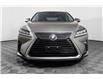 2019 Lexus RX 350 Base (Stk: X3475BA) in London - Image 2 of 37