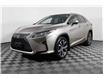 2019 Lexus RX 350 Base (Stk: X3475BA) in London - Image 1 of 37