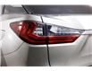 2019 Lexus RX 350 Base (Stk: X3475BA) in London - Image 7 of 37