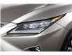 2019 Lexus RX 350 Base (Stk: X3475BA) in London - Image 10 of 37