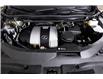 2019 Lexus RX 350 Base (Stk: X3475BA) in London - Image 11 of 37