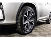2019 Lexus RX 350 Base (Stk: X3475BA) in London - Image 12 of 37