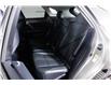 2019 Lexus RX 350 Base (Stk: X3475BA) in London - Image 36 of 37