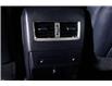 2019 Lexus RX 350 Base (Stk: X3475BA) in London - Image 37 of 37