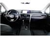 2019 Lexus RX 350 Base (Stk: X3475BA) in London - Image 18 of 37
