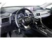 2019 Lexus RX 350 Base (Stk: X3475BA) in London - Image 19 of 37