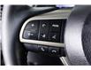 2019 Lexus RX 350 Base (Stk: X3475BA) in London - Image 20 of 37