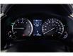 2019 Lexus RX 350 Base (Stk: X3475BA) in London - Image 25 of 37