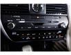 2019 Lexus RX 350 Base (Stk: X3475BA) in London - Image 31 of 37