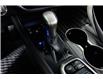 2019 Lexus RX 350 Base (Stk: X3475BA) in London - Image 33 of 37