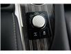 2019 Lexus RX 350 Base (Stk: X3475BA) in London - Image 35 of 37