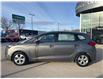 2016 Kia Rondo LX (Stk: 25116A) in Owen Sound - Image 2 of 22 2016 Kia Rondo LX (Stk: 25116A) in Owen Sound - Image 2 of 22