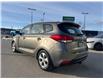 2016 Kia Rondo LX (Stk: 25116A) in Owen Sound - Image 3 of 22 2016 Kia Rondo LX (Stk: 25116A) in Owen Sound - Image 3 of 22