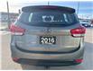 2016 Kia Rondo LX (Stk: 25116A) in Owen Sound - Image 4 of 22 2016 Kia Rondo LX (Stk: 25116A) in Owen Sound - Image 4 of 22