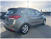 2016 Kia Rondo LX (Stk: 25116A) in Owen Sound - Image 5 of 22 2016 Kia Rondo LX (Stk: 25116A) in Owen Sound - Image 5 of 22