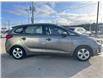 2016 Kia Rondo LX (Stk: 25116A) in Owen Sound - Image 6 of 22 2016 Kia Rondo LX (Stk: 25116A) in Owen Sound - Image 6 of 22