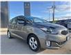 2016 Kia Rondo LX (Stk: 25116A) in Owen Sound - Image 7 of 22 2016 Kia Rondo LX (Stk: 25116A) in Owen Sound - Image 7 of 22