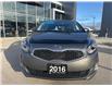 2016 Kia Rondo LX (Stk: 25116A) in Owen Sound - Image 8 of 22 2016 Kia Rondo LX (Stk: 25116A) in Owen Sound - Image 8 of 22