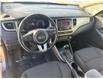 2016 Kia Rondo LX (Stk: 25116A) in Owen Sound - Image 12 of 22 2016 Kia Rondo LX (Stk: 25116A) in Owen Sound - Image 12 of 22