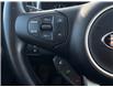 2016 Kia Rondo LX (Stk: 25116A) in Owen Sound - Image 17 of 22 2016 Kia Rondo LX (Stk: 25116A) in Owen Sound - Image 17 of 22