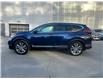 2021 Honda CR-V Touring (Stk: V26221A) in Toronto - Image 4 of 24