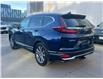 2021 Honda CR-V Touring (Stk: V26221A) in Toronto - Image 5 of 24