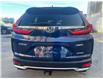 2021 Honda CR-V Touring (Stk: V26221A) in Toronto - Image 6 of 24