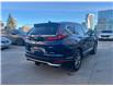2021 Honda CR-V Touring (Stk: V26221A) in Toronto - Image 7 of 24