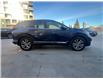 2021 Honda CR-V Touring (Stk: V26221A) in Toronto - Image 9 of 24