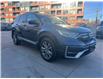 2021 Honda CR-V Touring (Stk: V26221A) in Toronto - Image 10 of 24