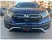 2021 Honda CR-V Touring (Stk: V26221A) in Toronto - Image 11 of 24