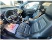 2021 Honda CR-V Touring (Stk: V26221A) in Toronto - Image 12 of 24