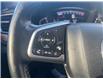 2021 Honda CR-V Touring (Stk: V26221A) in Toronto - Image 15 of 24