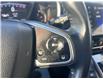 2021 Honda CR-V Touring (Stk: V26221A) in Toronto - Image 16 of 24