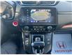 2021 Honda CR-V Touring (Stk: V26221A) in Toronto - Image 17 of 24