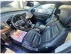 2021 Honda CR-V Touring (Stk: V26221A) in Toronto - Image 18 of 24