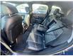 2021 Honda CR-V Touring (Stk: V26221A) in Toronto - Image 19 of 24