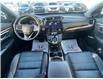 2021 Honda CR-V Touring (Stk: V26221A) in Toronto - Image 20 of 24